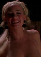 Amber Griebel Nude Scenes 260283