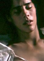 Gianella Neyra Breasts Butt 249960