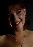 Saskia Ten Batenburg Real Sex Breasts 249927