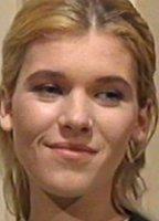 Kerstin Landsmann Breasts 245856