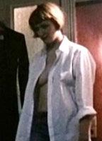 Claudia Mehnert Breasts Bush 241821