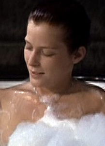 Valerie Niehaus