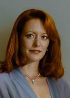 Lavinia Wilson Bikini Breasts 234528