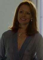 Lavinia Wilson Bikini Breasts 234528