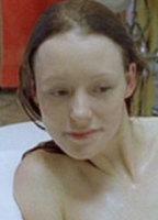 Lavinia Wilson Bikini Breasts 234528