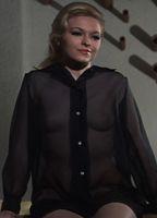 Maria Rohm Bikini Breasts 222054