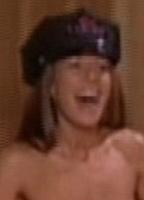 Alexandra Silk Porn Star Breasts Bush 251676