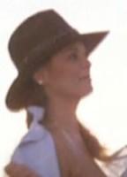 Alex Hinton Breasts 249414