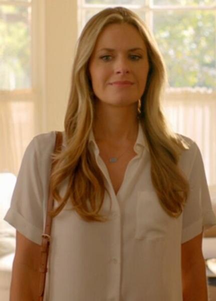 Maggie Lawson Sexy Photos 217497