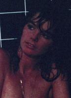 Lorraine Michaels Model Breasts 269655