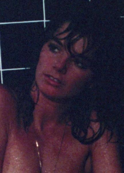 Lorraine Michaels Nude Scenes 269655