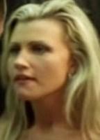 Jamie Poppingo Breasts Sexy 15175