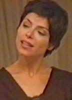 Guylaine St-Onge Breasts Butt 253341