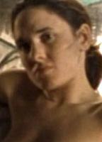 Eileen Flahegerty Breasts Bush 287891