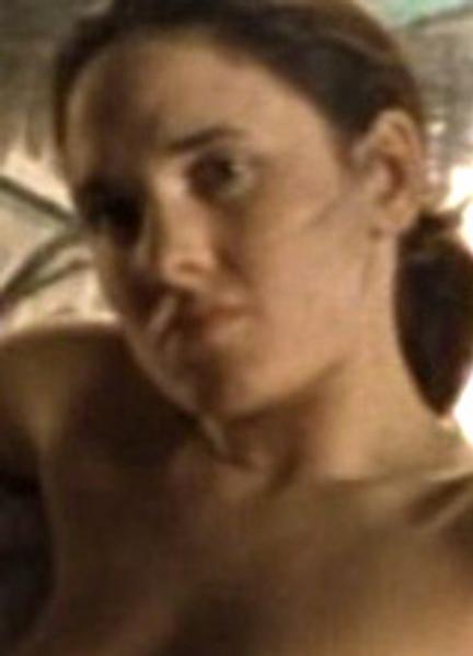 Eileen Flahegerty Nude Scenes 287891