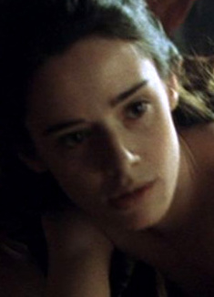 Pilar López de Ayala
