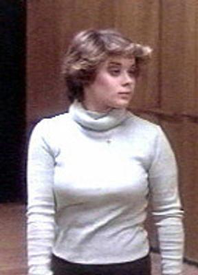 Sexiest Donna Pescow Scenes 15163
