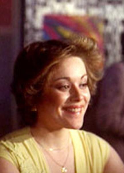 Sexiest Donna Pescow Scenes 38471