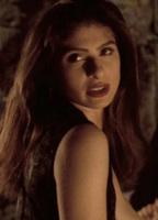 Patricia Skeriotis Breasts Bush 248202