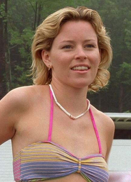 Elizabeth Banks Nude 217512