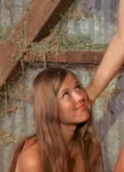 Wendy Winders Nude Scenes 283311