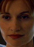 Karina Krawczyk Breasts Breasts* 244173