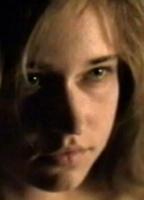 Anica Dobra Breasts Bush 249759