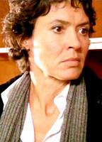 Ulrike Folkerts Breasts Bush 59109