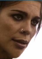 Ellen Hillingsø Breasts Butt* 288359