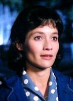 Anke Sevenich Breasts Breasts* 41936