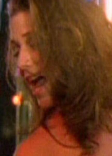 Stevie Cameron Nude Scenes 265479
