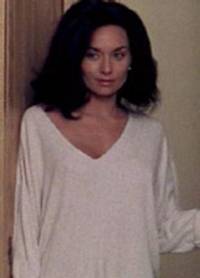 Patricia Malvoisin Nude Scenes 253599