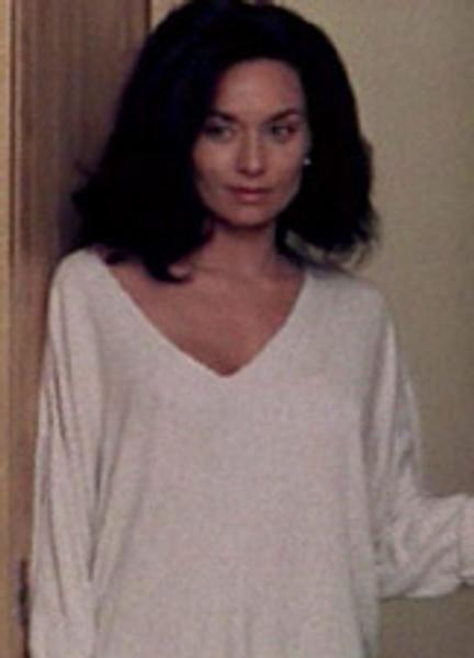 Patricia Malvoisin Nude Scenes 253599