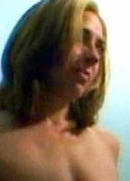 Kirsten Russell Breasts Bush 246051