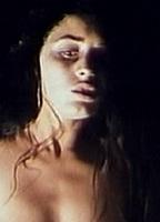 Emmanuelle Escourrou Breasts Bush 242442