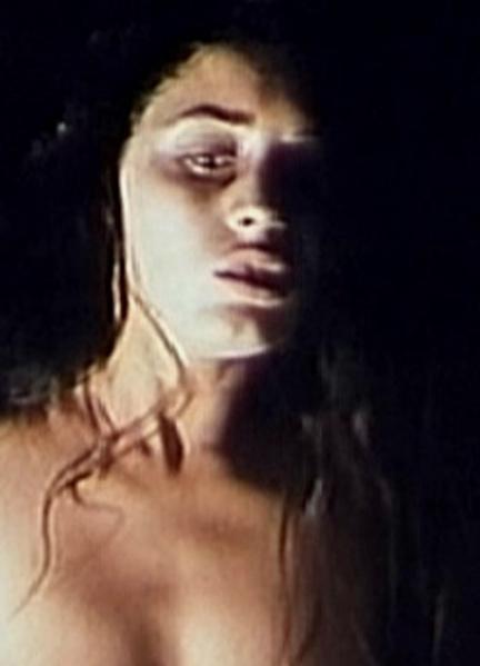 Emmanuelle Escourrou Naked 242442