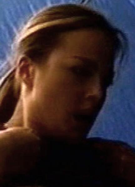 Anna Shemeikka Nude Scenes 238215