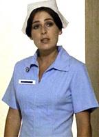 Helen Hemingway Bikini Breasts 15297