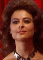 Brenda Benet Breasts Sexy 232578