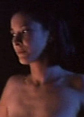 Lourdes Elizarrarás Naked 287230