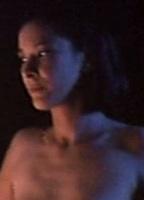 Lourdes Elizarrarás Breasts Bush 287230