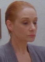 Connie Nelson Breasts Bush 251607