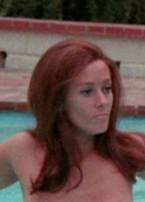Maria De Aragon Nude Photos 258393