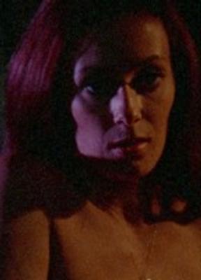 Maria De Aragon Breasts Bush 258399