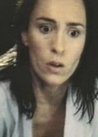 Juliet Aubrey Breasts Butt 242880