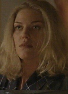 Cecilia Kunz