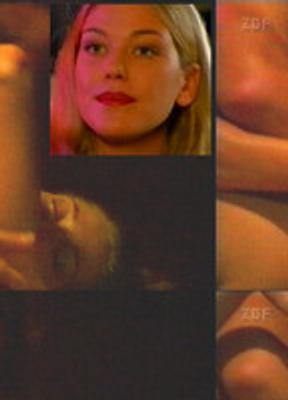 Cecilia Kunz Breasts Breasts* 254220