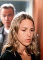 Anneke Kim Sarnau Breasts Bush 39517