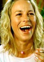 Anneke Kim Sarnau Breasts Bush 39517