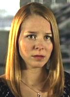 Jasmin Schwiers Breasts Sexy 30956